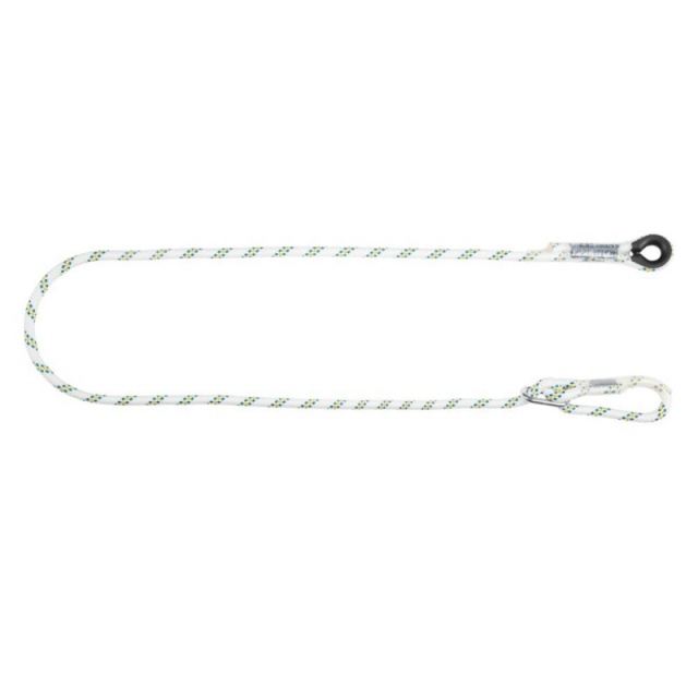 Safety rope LB100