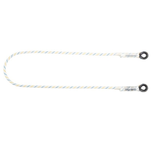 Safety rope LB101