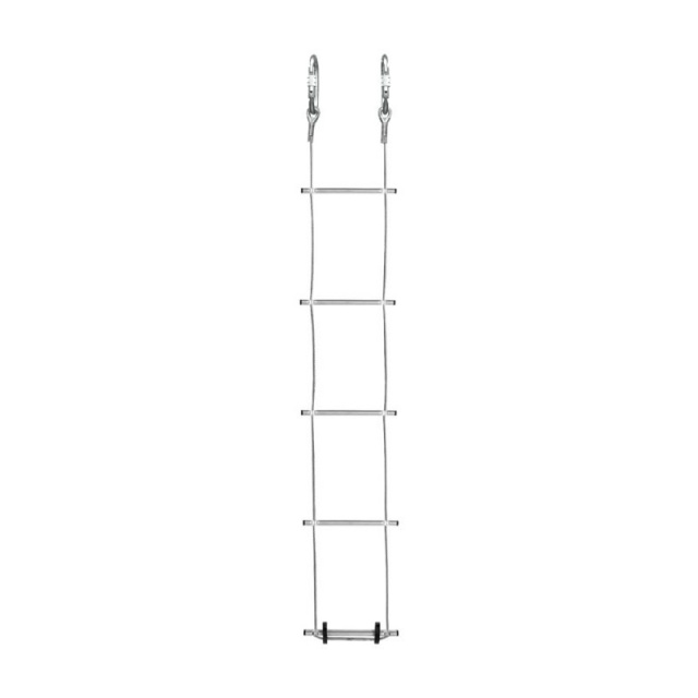 Rope ladder DL 011